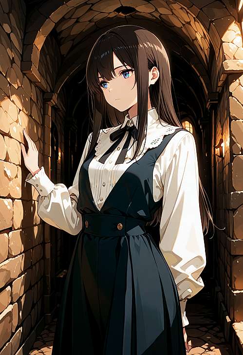 CBR承载比试验仪