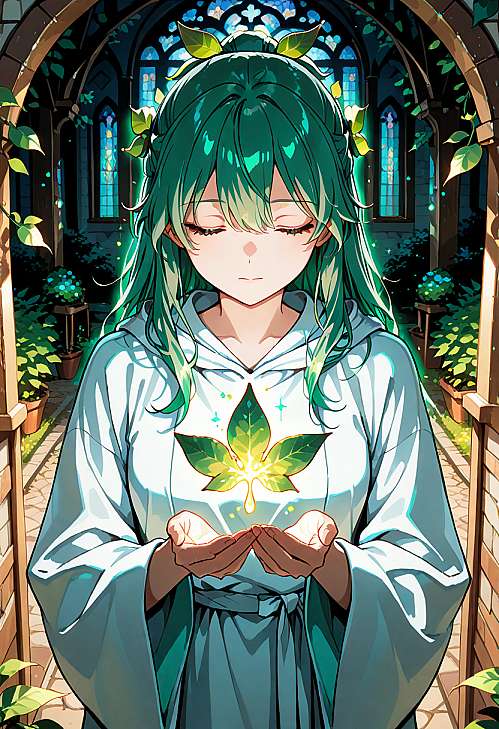 砼恒温恒湿养护箱