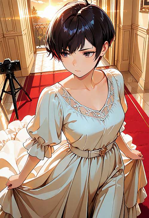 90B混凝土养护箱