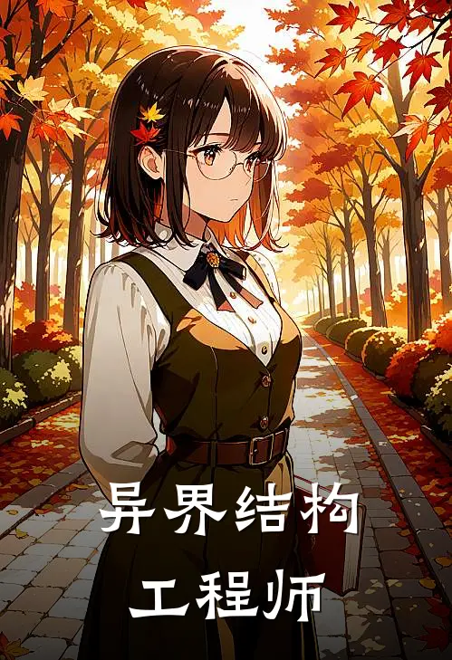 异界结构工程师