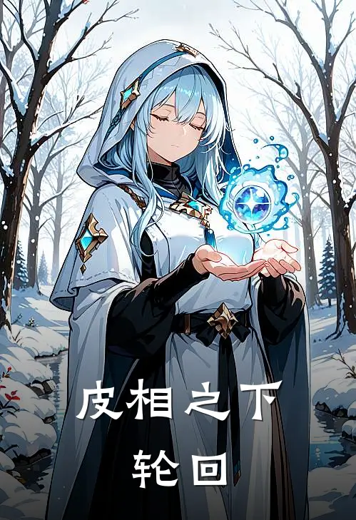 皮相之下：轮回