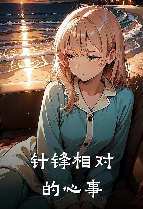 针锋相对的心事