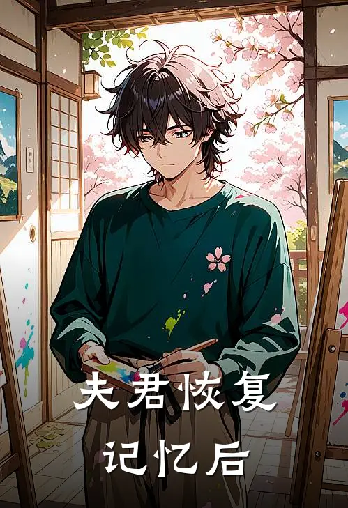 夫君恢复记忆后