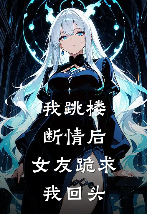 我跳楼断情后，女友跪求我回头