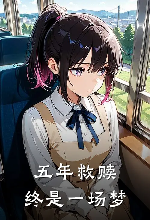 五年救赎，终是一场梦