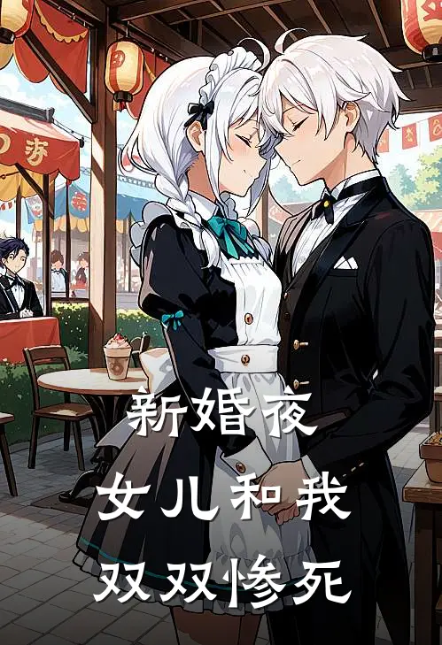 新婚夜，女儿和我双双惨死