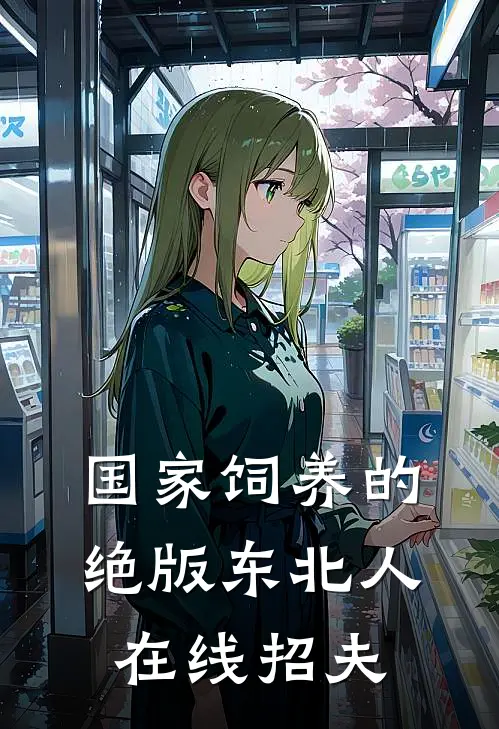 国家饲养的绝版东北人在线招夫