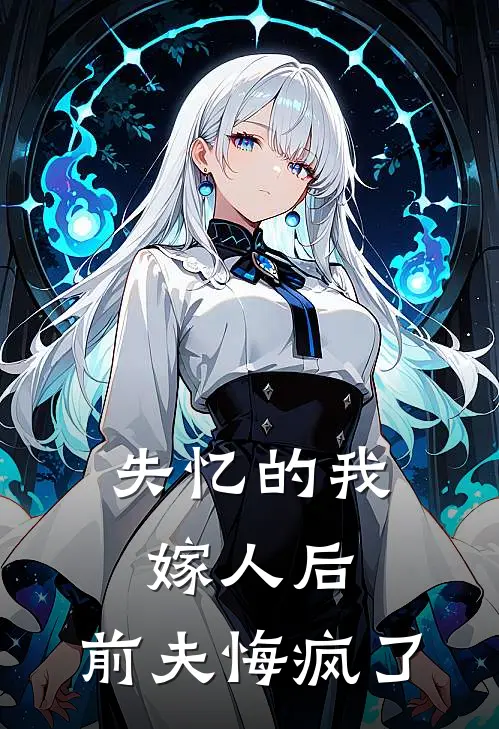 失忆的我嫁人后，前夫悔疯了