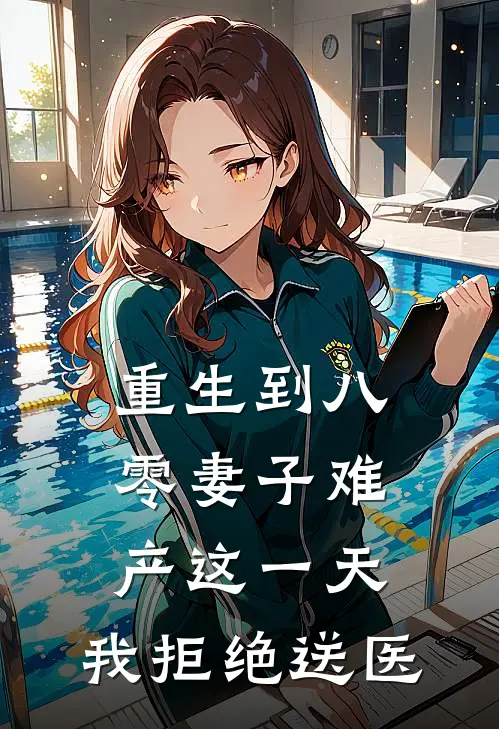 重生到八零妻子难产这一天，我拒绝送医