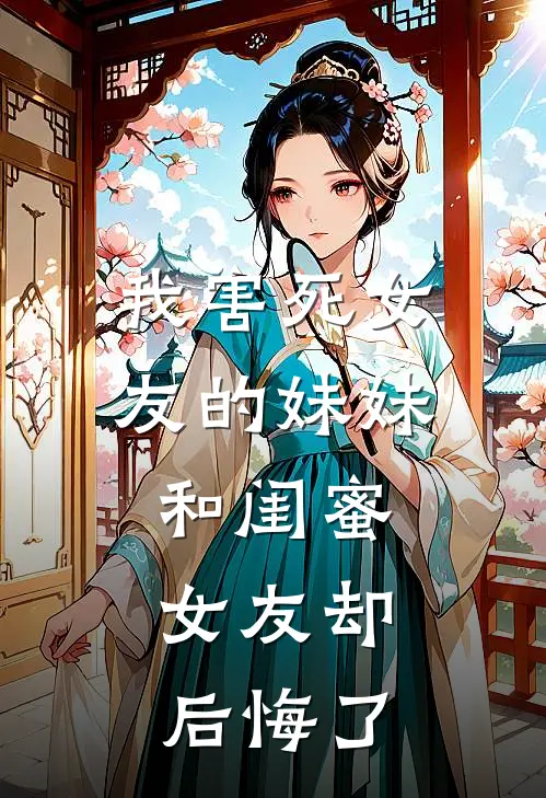 我害死女友的妹妹和闺蜜，女友却后悔了