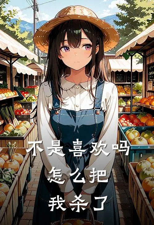 不是喜欢吗，怎么把我杀了