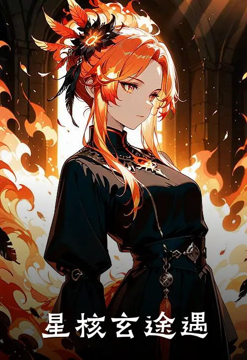 星核玄途遇