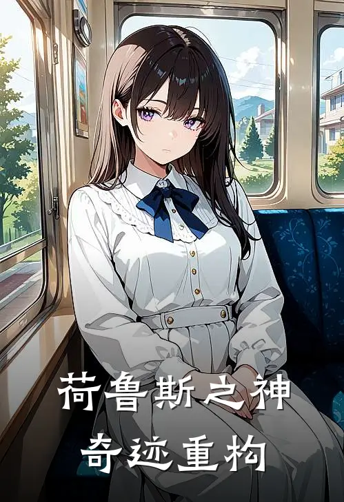 荷鲁斯之神：奇迹重构