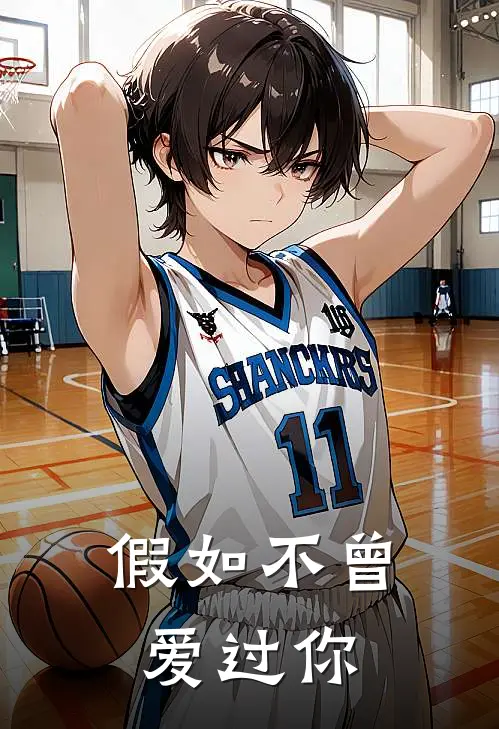 假如不曾爱过你