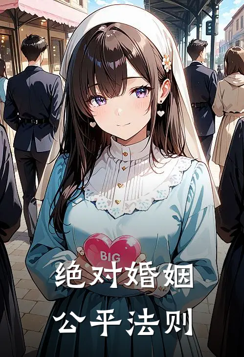 绝对婚姻公平法则