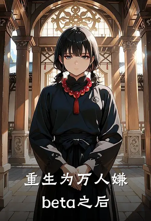 重生为万人嫌beta之后