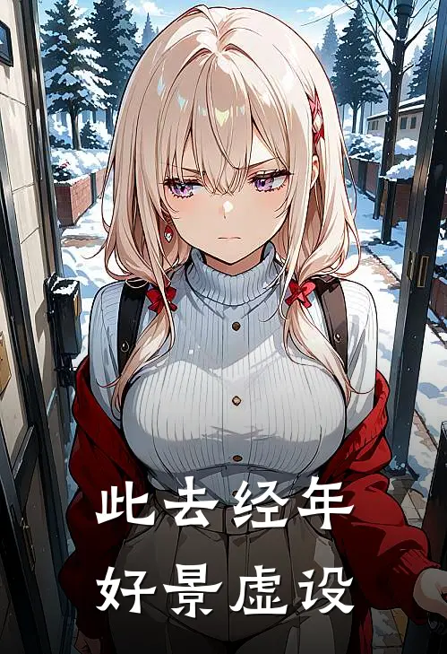 此去经年，好景虚设