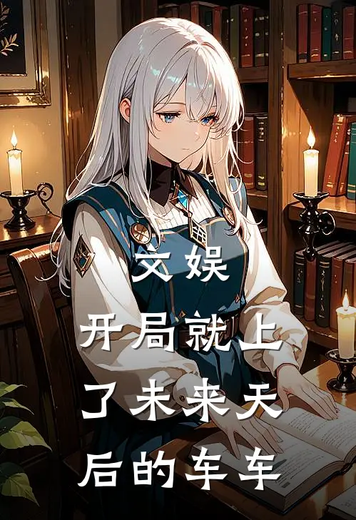 文娱：开局就上了未来天后的车车