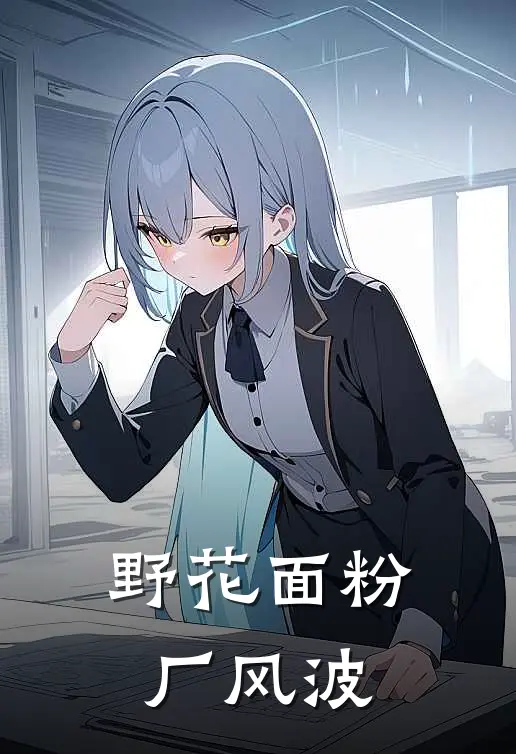 野花面粉厂风波