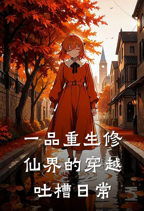 一品重生修仙界的穿越吐槽日常