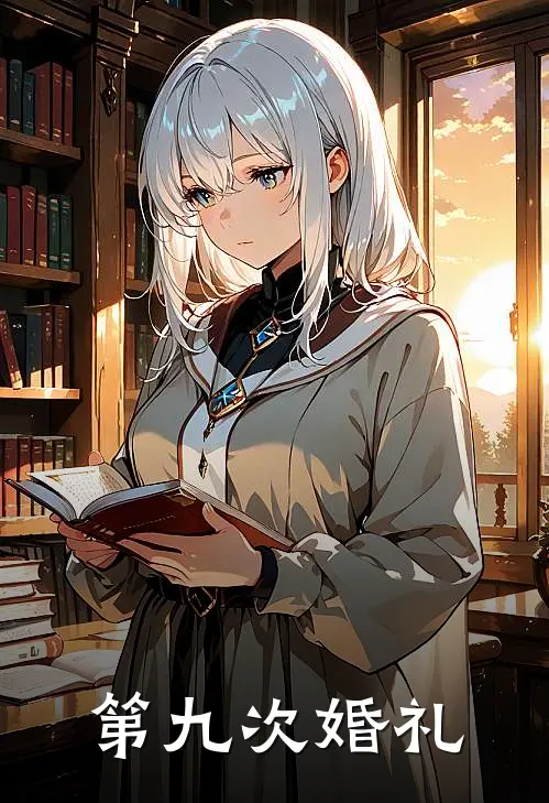 第九次婚礼
