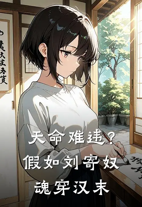 天命难违？假如刘寄奴魂穿汉末