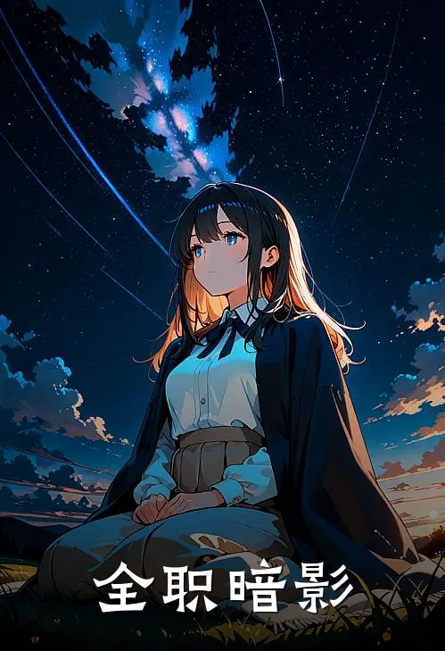 全职暗影