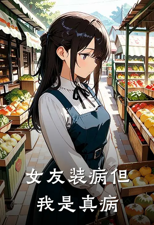 女友装病但我是真病