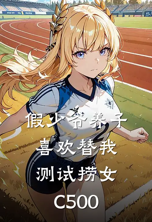 假少爷养子喜欢替我测试捞女C500