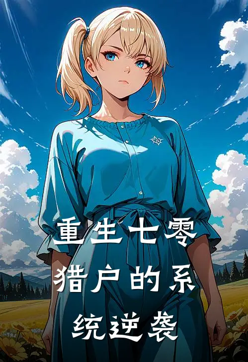 重生七零：猎户的系统逆袭