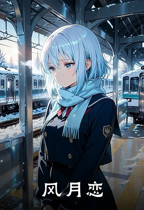 风月恋