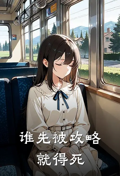 谁先被攻略，就得死