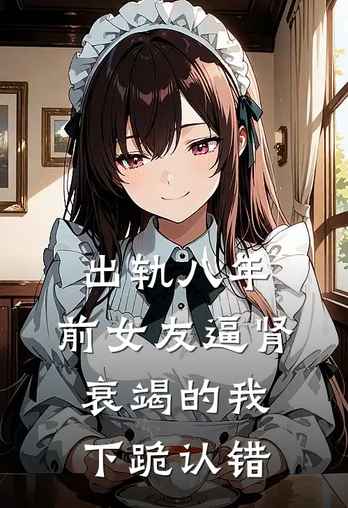 出轨八年，前女友逼肾衰竭的我下跪认错