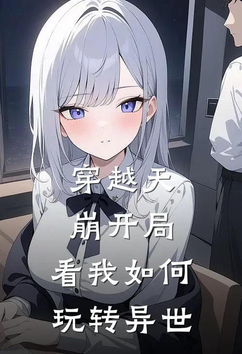 穿越天崩开局，看我如何玩转异世