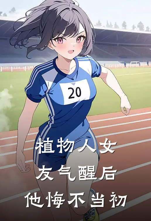 植物人女友气醒后，他悔不当初