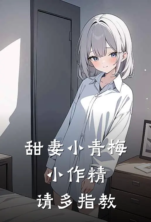甜妻小青梅：小作精，请多指教