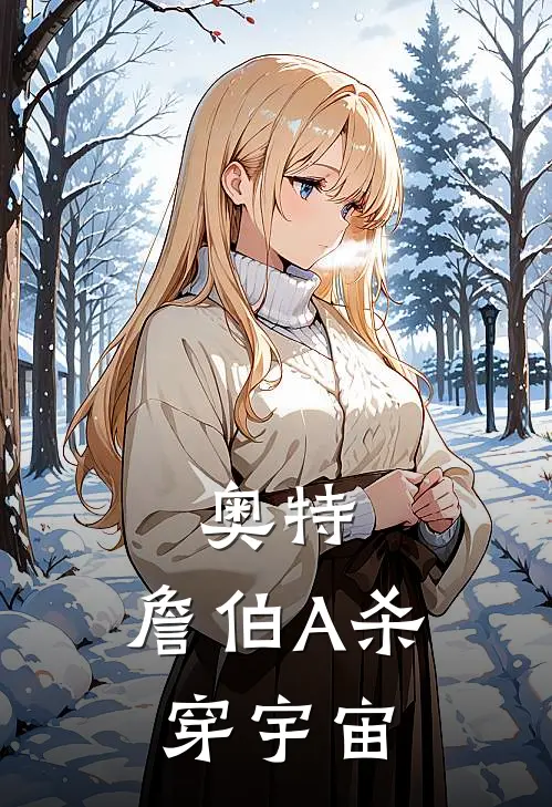 奥特：詹伯A杀穿宇宙