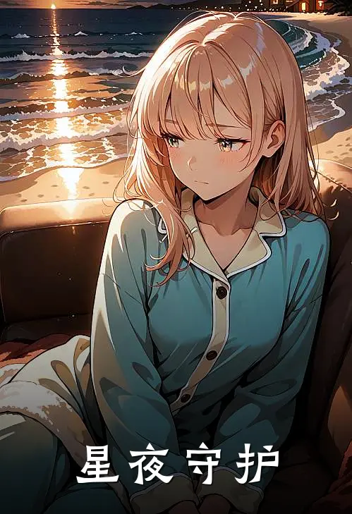 星夜守护