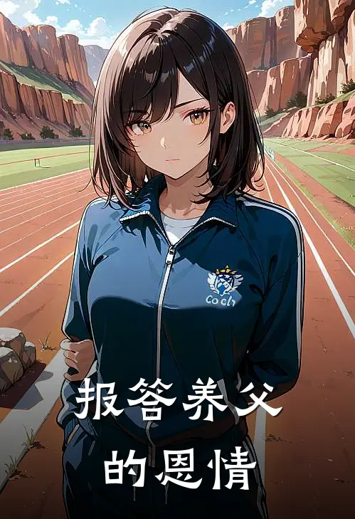 报答养父的恩情