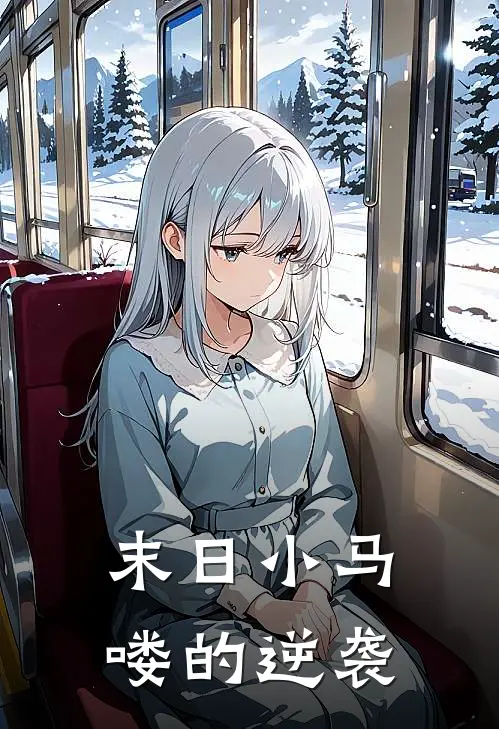 末日小马喽的逆袭