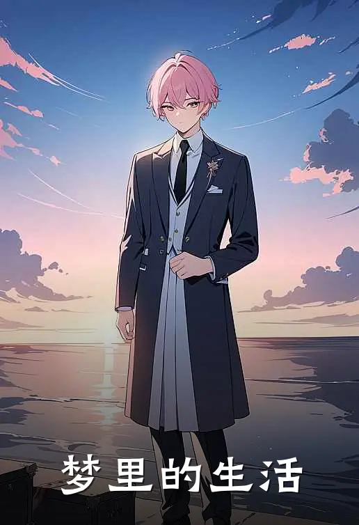 梦里的生活