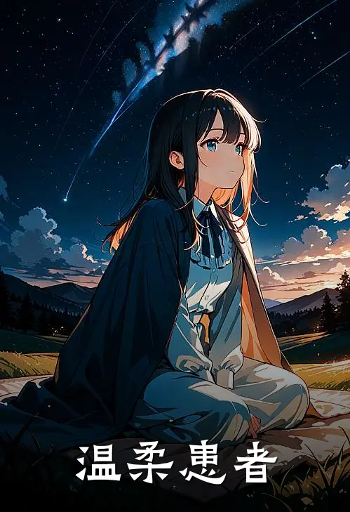 温柔患者