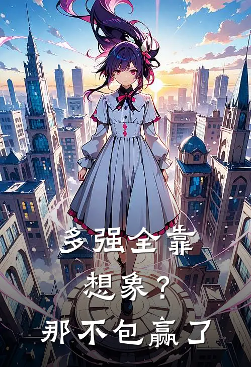 多强全靠想象？那不包赢了