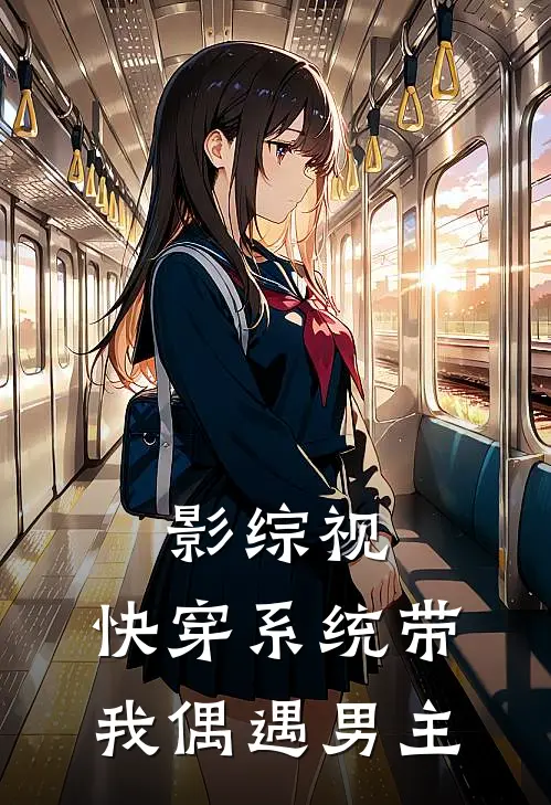 影综视：快穿系统带我偶遇男主