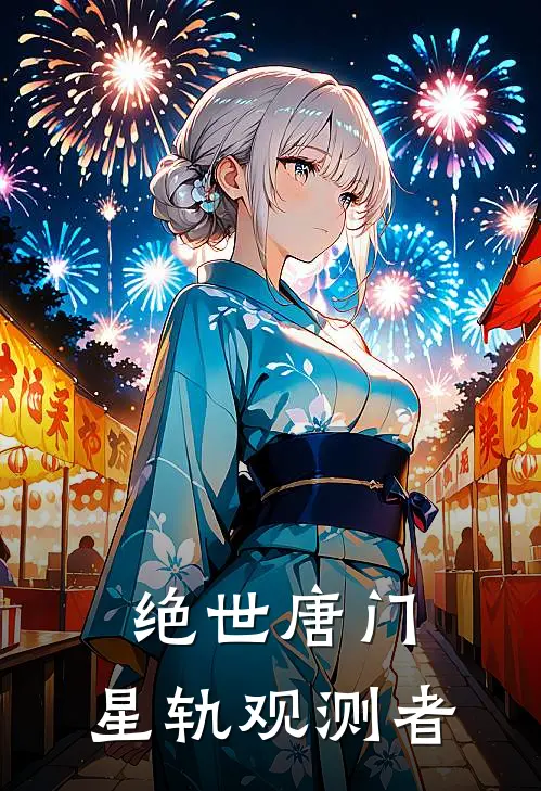 绝世唐门：星轨观测者