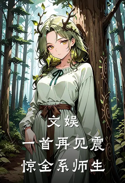 文娱：一首再见震惊全系师生