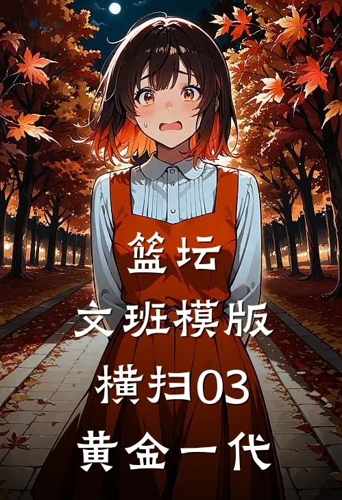 篮坛：文班模版横扫03黄金一代