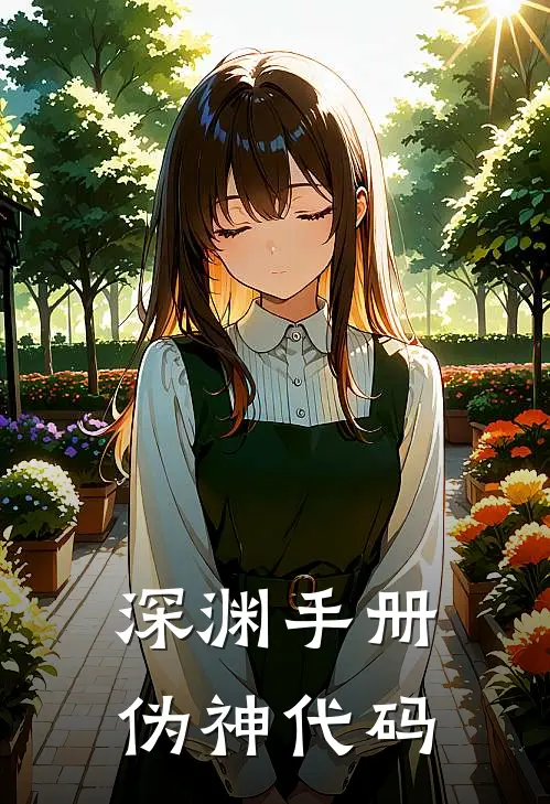 深渊手册：伪神代码