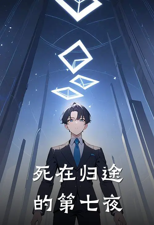 死在归途的第七夜