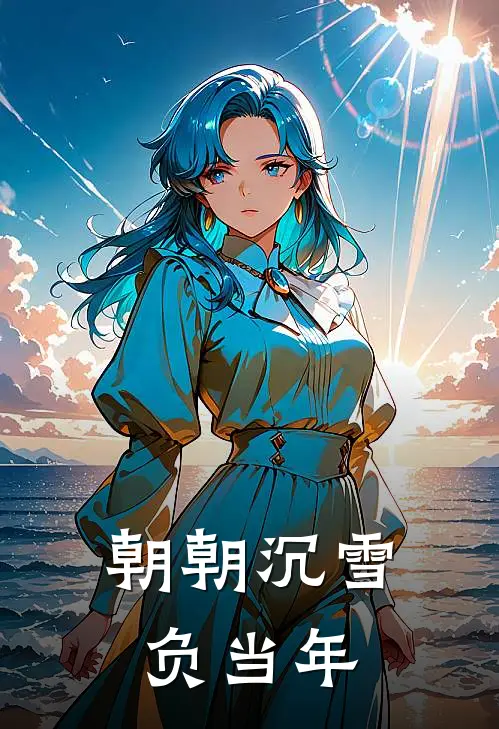 朝朝沉雪负当年